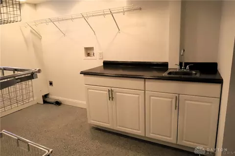 940 Mark Ave, Hamilton, OH 45013 photo 17