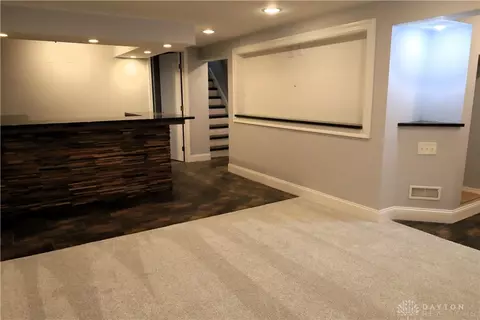 940 Mark Ave, Hamilton, OH 45013 photo 15