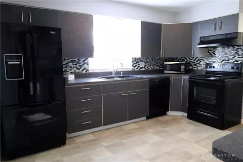 940 Mark Ave, Hamilton, OH 45013 photo 11