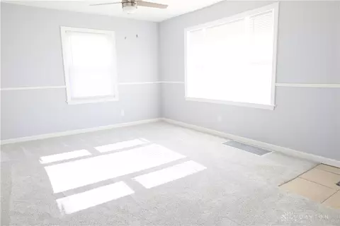 940 Mark Ave, Hamilton, OH 45013 photo 2