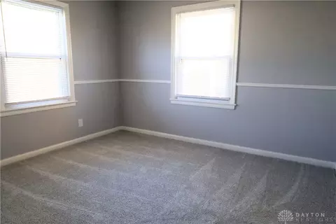 940 Mark Ave, Hamilton, OH 45013 photo 6