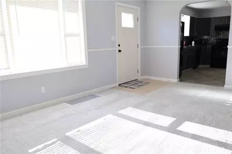 940 Mark Ave, Hamilton, OH 45013 photo 4