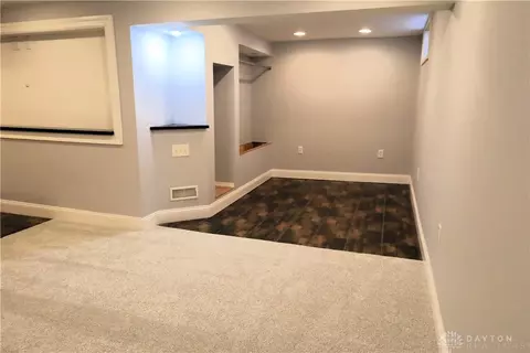 940 Mark Ave, Hamilton, OH 45013 photo 16