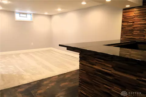 940 Mark Ave, Hamilton, OH 45013 photo 14