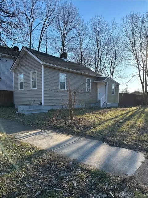 1099 S 2nd St, Hamilton, OH 45011