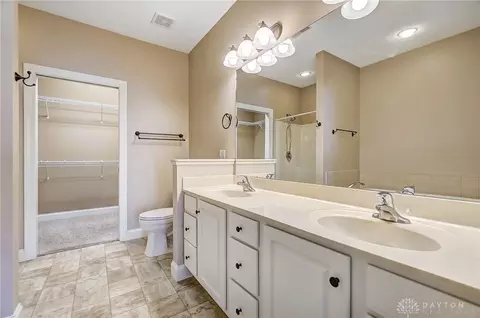 1465 Lantern Ln, Troy, OH 45373 photo 26