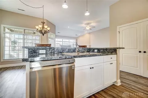 1465 Lantern Ln, Troy, OH 45373 photo 19