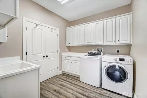 1465 Lantern Ln, Troy, OH 45373 photo 36