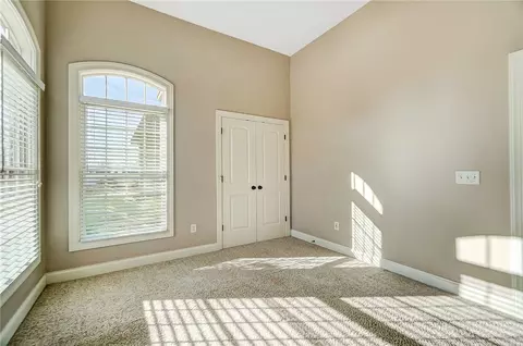 1465 Lantern Ln, Troy, OH 45373 photo 33