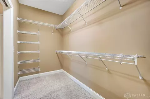 1465 Lantern Ln, Troy, OH 45373 photo 31