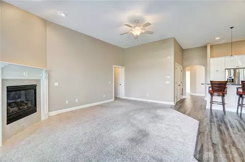 1465 Lantern Ln, Troy, OH 45373 photo 9