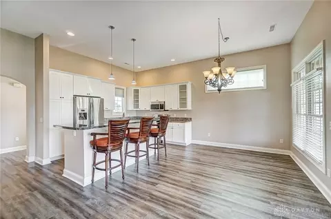 1465 Lantern Ln, Troy, OH 45373 photo 11