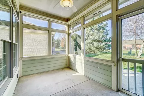 1465 Lantern Ln, Troy, OH 45373 photo 45