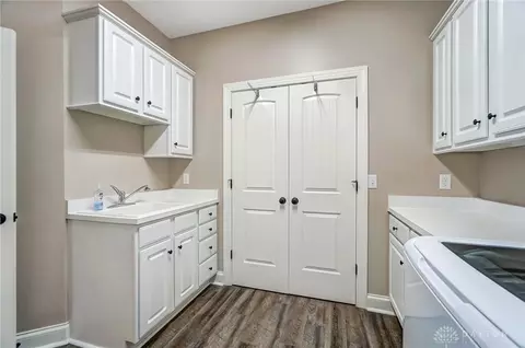 1465 Lantern Ln, Troy, OH 45373 photo 37