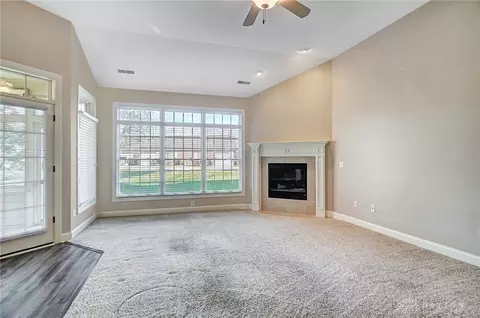 1465 Lantern Ln, Troy, OH 45373 photo 39