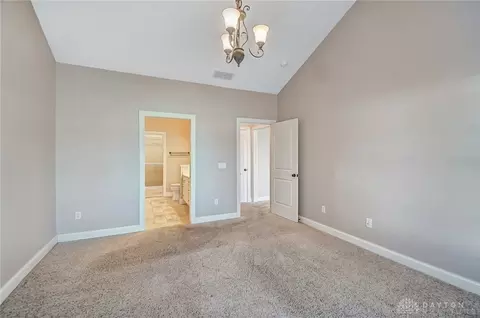 1465 Lantern Ln, Troy, OH 45373 photo 25