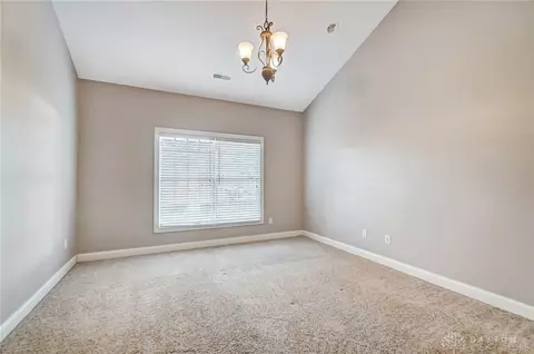 1465 Lantern Ln, Troy, OH 45373 photo 23