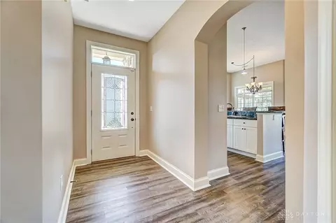 1465 Lantern Ln, Troy, OH 45373 photo 40