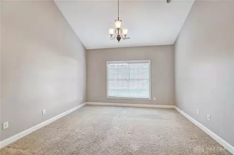 1465 Lantern Ln, Troy, OH 45373 photo 24