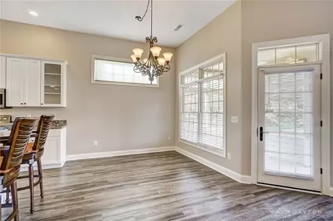 1465 Lantern Ln, Troy, OH 45373 photo 12