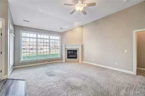 1465 Lantern Ln, Troy, OH 45373 photo 38