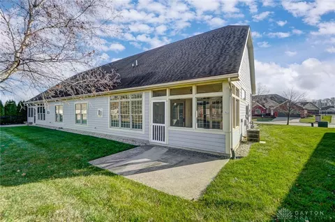 1465 Lantern Ln, Troy, OH 45373 photo 44
