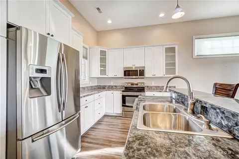 1465 Lantern Ln, Troy, OH 45373 photo 17