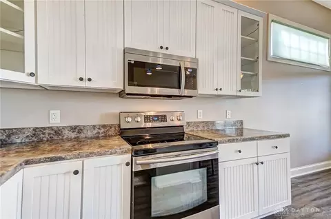 1465 Lantern Ln, Troy, OH 45373 photo 18