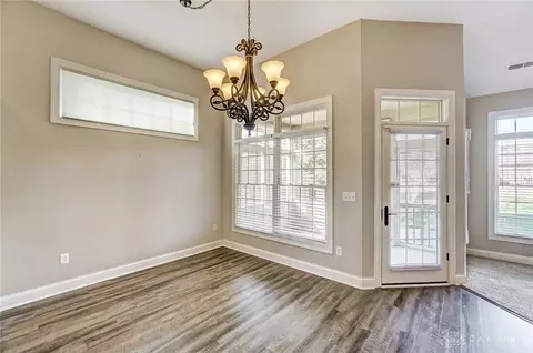 1465 Lantern Ln, Troy, OH 45373 photo 7