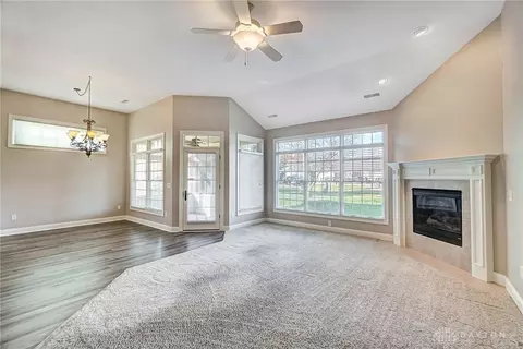 1465 Lantern Ln, Troy, OH 45373 photo 41