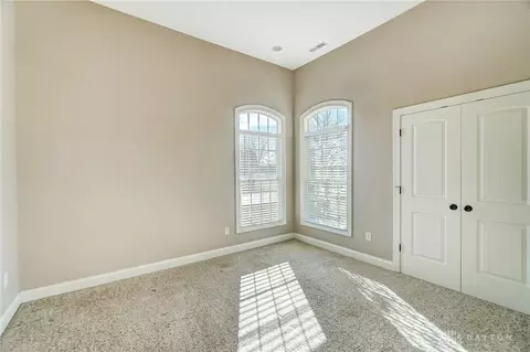 1465 Lantern Ln, Troy, OH 45373 photo 32