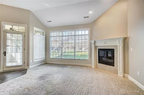 1465 Lantern Ln, Troy, OH 45373 photo 6