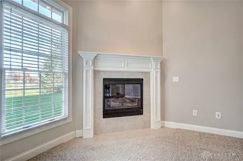 1465 Lantern Ln, Troy, OH 45373 photo 43