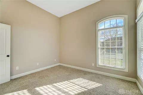 1465 Lantern Ln, Troy, OH 45373 photo 34