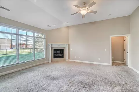 1465 Lantern Ln, Troy, OH 45373 photo 42