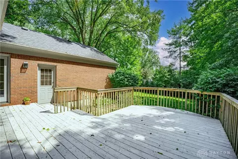 9698 Ash Ct, Blue Ash, OH 45242 photo 16