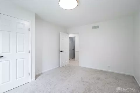 9698 Ash Ct, Blue Ash, OH 45242 photo 39