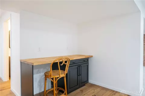 9698 Ash Ct, Blue Ash, OH 45242 photo 48