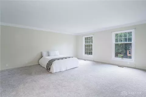 9698 Ash Ct, Blue Ash, OH 45242 photo 40