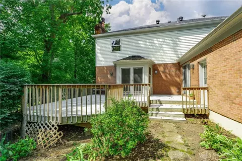 9698 Ash Ct, Blue Ash, OH 45242 photo 15