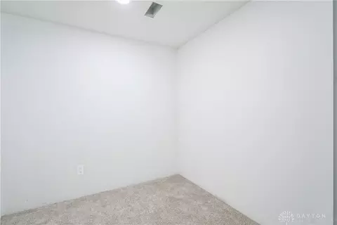 9698 Ash Ct, Blue Ash, OH 45242 photo 44