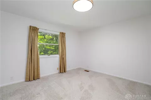 9698 Ash Ct, Blue Ash, OH 45242 photo 35
