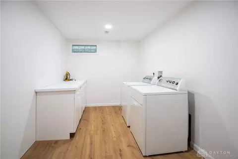 9698 Ash Ct, Blue Ash, OH 45242 photo 50