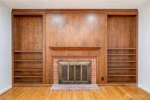 9698 Ash Ct, Blue Ash, OH 45242 photo 30