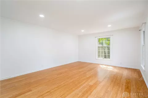 9698 Ash Ct, Blue Ash, OH 45242 photo 18
