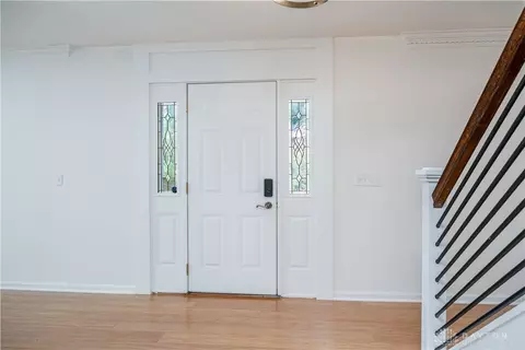 9698 Ash Ct, Blue Ash, OH 45242 photo 17