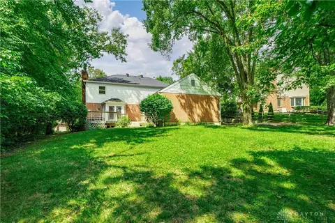 9698 Ash Ct, Blue Ash, OH 45242 photo 14