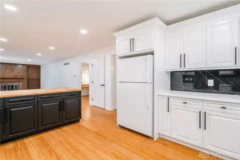 9698 Ash Ct, Blue Ash, OH 45242 photo 24