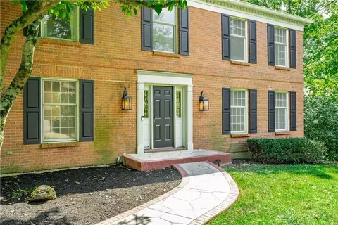 9698 Ash Ct, Blue Ash, OH 45242 photo 11