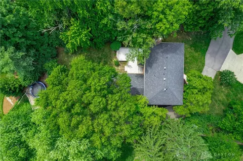 9698 Ash Ct, Blue Ash, OH 45242 photo 7